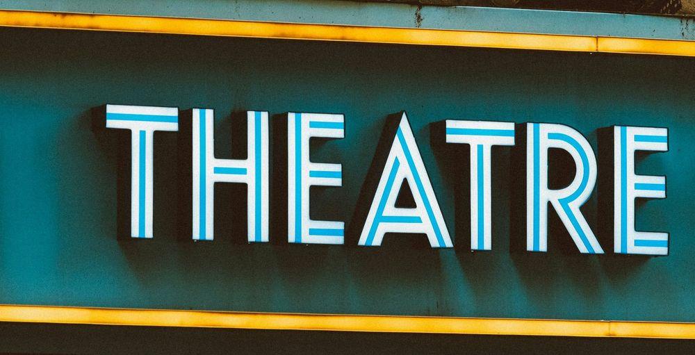 cover image for Catch these Upcoming Musicals and Theater Shows in the Philippines this 2025!