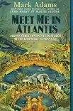 cover image for Meet Me in Atlantis